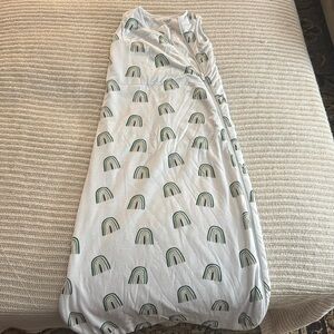 KYTE baby sleep sack 1.0, L
